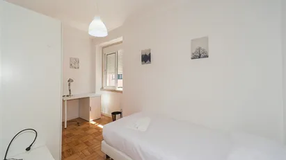 Room for rent in Lisbon (region)