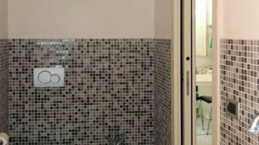 Apartments in Bologna - photo 8