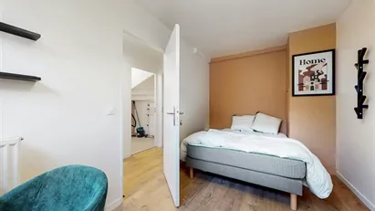 Apartment for rent in Rouen, Normandie