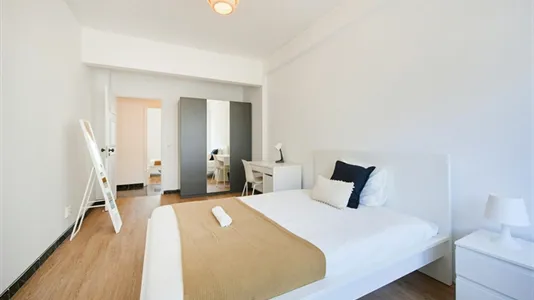 Rooms in Location is not specified - photo 4