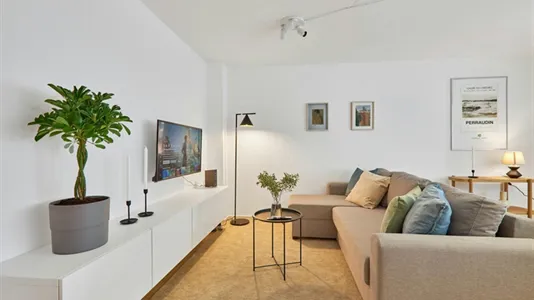 Apartments in Pforzheim - photo 5