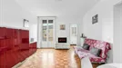 Apartment for rent, Milano Zona 5 - Vigentino, Chiaravalle, Gratosoglio, Milan, &lt;span class=&quot;blurred street&quot; onclick=&quot;ProcessAdRequest(9903128)&quot;&gt;&lt;span class=&quot;hint&quot;&gt;See streetname&lt;/span&gt;[xxxxxxxxxxxxx]&lt;/span&gt;