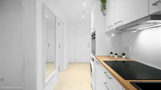 Rooms in Location is not specified - photo 4