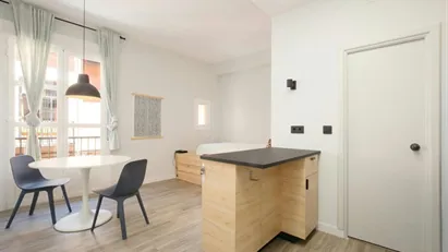 Apartment for rent in Madrid Centro, Madrid