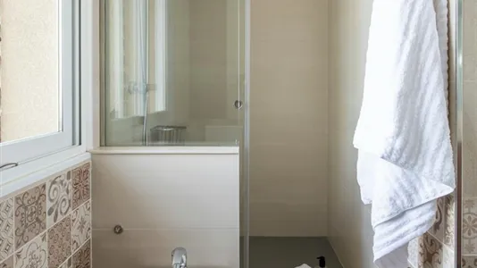 Apartments in Madrid Chamartín - photo 6