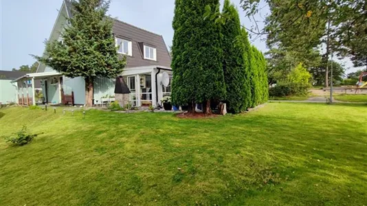 Houses in Haninge - photo 7