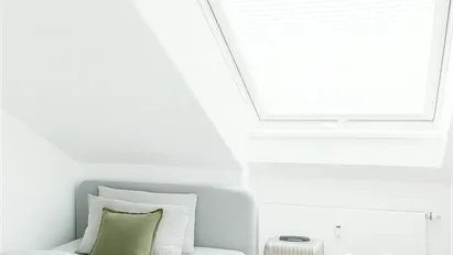 Room for rent in Munich