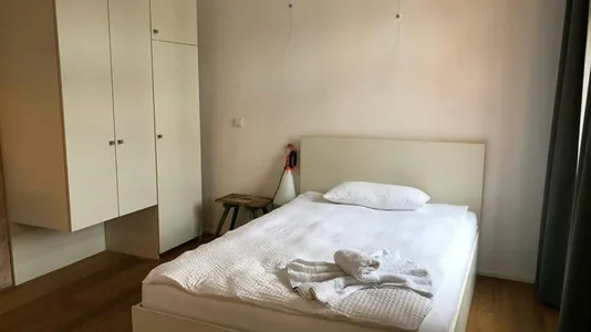 Apartments in Location is not specified - photo 7