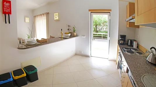 Apartments in Portimão - photo 5