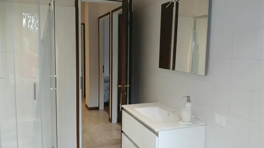 Rooms in Padua - photo 7