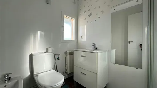 Rooms in Granada - photo 9