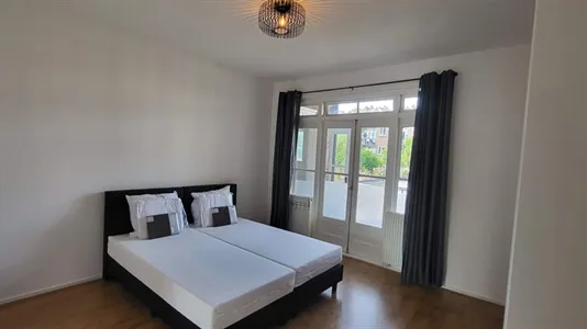 Apartments in Location is not specified - photo 6