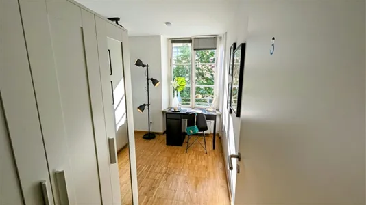 Rooms in Location is not specified - photo 2