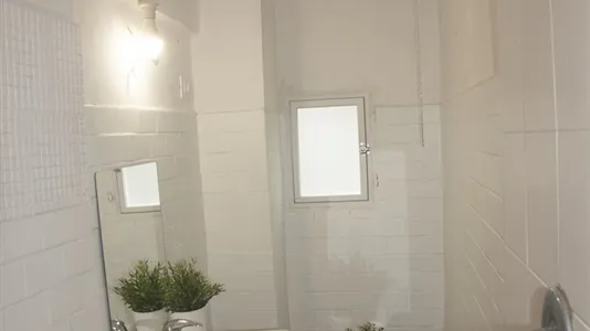 Rooms in Florence - photo 8