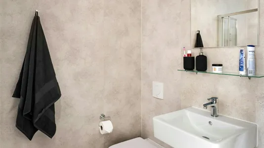 Apartments in Leiden - photo 6