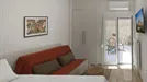 Apartment for rent, Athens, &lt;span class=&quot;blurred street&quot; onclick=&quot;ProcessAdRequest(8686086)&quot;&gt;&lt;span class=&quot;hint&quot;&gt;See streetname&lt;/span&gt;[xxxxxxxxxxxxx]&lt;/span&gt;