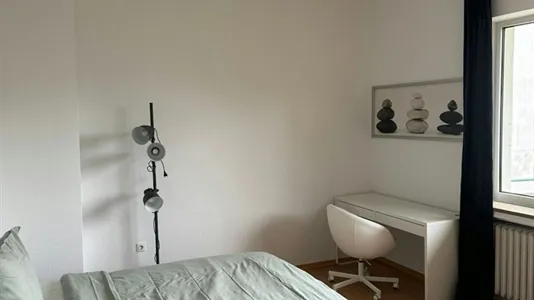 Rooms in Dusseldorf - photo 5