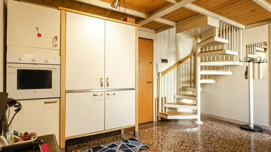 Apartments in Bologna - photo 4