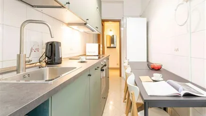 Room for rent in Milano Zona 8 - Fiera, Gallaratese, Quarto Oggiaro, Milan