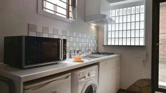 Apartments in Bologna - photo 6