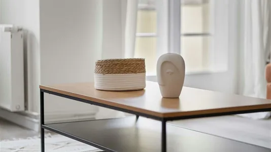 Apartments in Berlin Mitte - photo 7