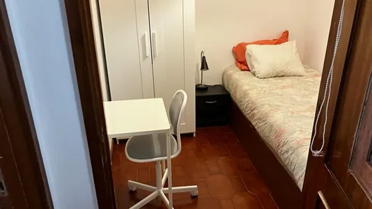 Rooms in Location is not specified - photo 7