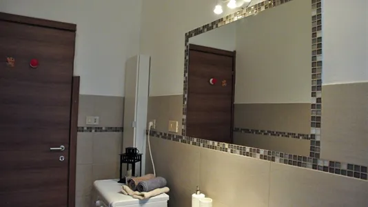 Rooms in Turin - photo 7