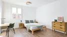 Room for rent, Barcelona Eixample, Barcelona, &lt;span class=&quot;blurred street&quot; onclick=&quot;ProcessAdRequest(7754739)&quot;&gt;&lt;span class=&quot;hint&quot;&gt;See streetname&lt;/span&gt;[xxxxxxxxxxxxx]&lt;/span&gt;