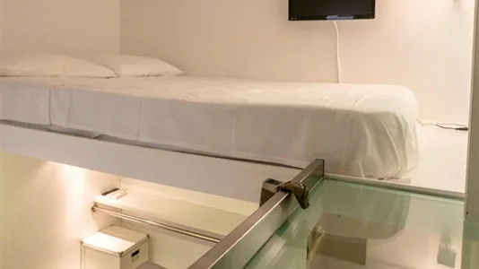Rooms in Location is not specified - photo 3