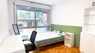 Room for rent, Barcelona Sarrià-St. Gervasi, Barcelona, &lt;span class=&quot;blurred street&quot; onclick=&quot;ProcessAdRequest(8410645)&quot;&gt;&lt;span class=&quot;hint&quot;&gt;See streetname&lt;/span&gt;[xxxxxxxxxxxxx]&lt;/span&gt;