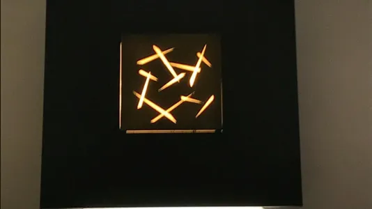 Apartments in Location is not specified - photo 7