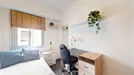 Room for rent, Valencia Algirós, Valencia (region), &lt;span class=&quot;blurred street&quot; onclick=&quot;ProcessAdRequest(8771201)&quot;&gt;&lt;span class=&quot;hint&quot;&gt;See streetname&lt;/span&gt;[xxxxxxxxxxxxx]&lt;/span&gt;