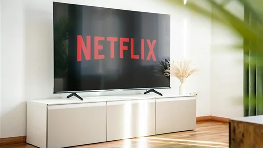 Apartments in Magdeburg - photo 7