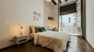 Room for rent, Barcelona Ciutat Vella, Barcelona, &lt;span class=&quot;blurred street&quot; onclick=&quot;ProcessAdRequest(11497115)&quot;&gt;&lt;span class=&quot;hint&quot;&gt;See streetname&lt;/span&gt;[xxxxxxxxxxxxx]&lt;/span&gt;
