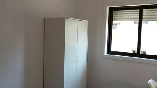 Rooms in Location is not specified - photo 6