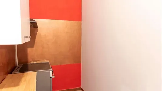 Rooms in Roma Municipio I – Centro Storico - photo 6