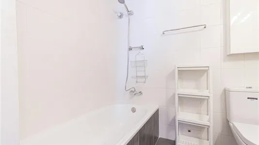 Rooms in Barcelona Gràcia - photo 8