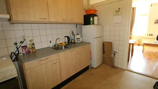 Apartments in Location is not specified - photo 4
