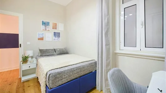 Rooms in Location is not specified - photo 3