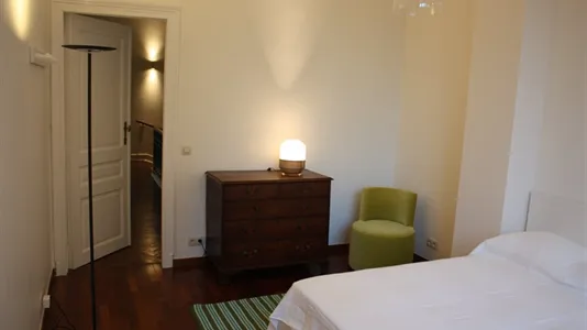 Rooms in Brussels Elsene - photo 4