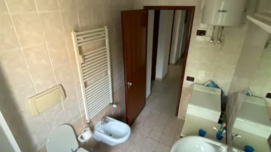 Rooms in Padua - photo 5