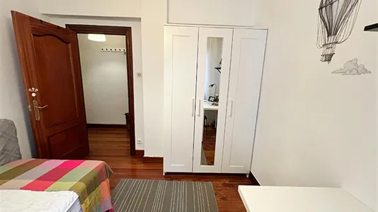 Rooms in Bilbao - photo 6