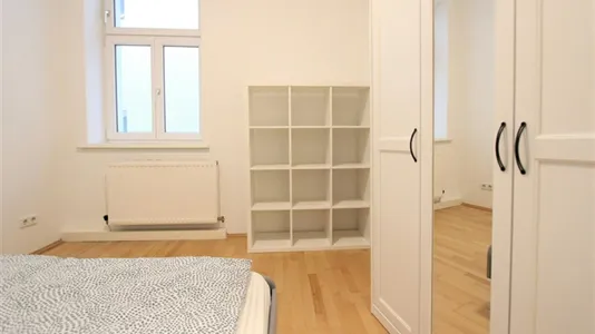 Apartments in Wien Rudolfsheim-Fünfhaus - photo 8