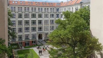 Apartment for rent in Berlin Friedrichshain-Kreuzberg, Berlin