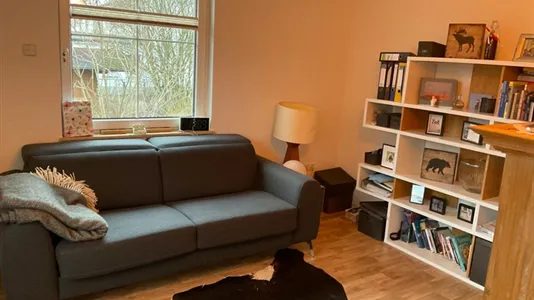 Apartments in Berlin Pankow - photo 7