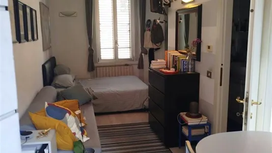 Houses in Milano Zona 5 - Vigentino, Chiaravalle, Gratosoglio - photo 4