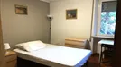 Room for rent, Roma Municipio IX – EUR, Rome, &lt;span class=&quot;blurred street&quot; onclick=&quot;ProcessAdRequest(7737715)&quot;&gt;&lt;span class=&quot;hint&quot;&gt;See streetname&lt;/span&gt;[xxxxxxxxxxxxx]&lt;/span&gt;