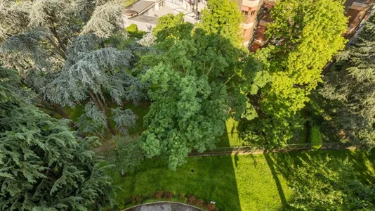 Apartments in Milano Zona 5 - Vigentino, Chiaravalle, Gratosoglio - photo 4