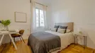 Room for rent, Madrid Retiro, Madrid, &lt;span class=&quot;blurred street&quot; onclick=&quot;ProcessAdRequest(12956071)&quot;&gt;&lt;span class=&quot;hint&quot;&gt;See streetname&lt;/span&gt;[xxxxxxxxxxxxx]&lt;/span&gt;