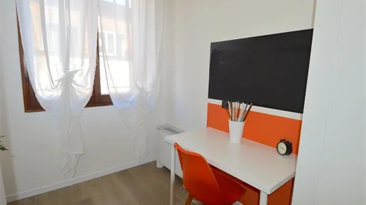 Rooms in Modena - photo 5